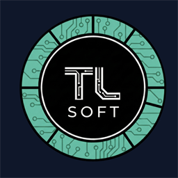 Logo TL-Soft